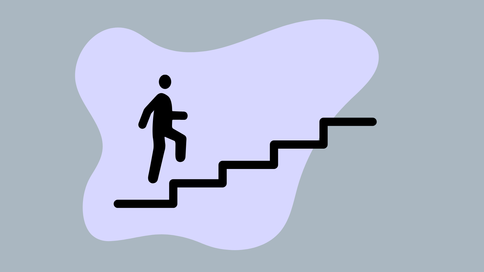 Vermijd of schrap deze woorden als je een boek schrijft – Online